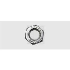 SWG 322467 Hexagonal nut M4 DIN 934 steel A2 100