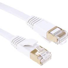 RJ45-RJ45 Cat7 10m