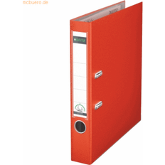 Leitz Leitz ring binder A4