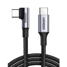 UGREEN 70643 USB-kabel 1 2.0