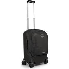 Osprey Sacs de sport Osprey Transp Hardside Hybrid 36