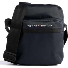 Tommy Hilfiger Crossbody Bags Tommy Hilfiger Th Skyline Mini Reporter Bag