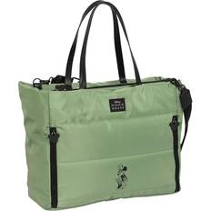 Laptopfodral 17 Safta Disney Minnie Mint Shadow bag