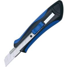 Sort Papirskærere Efco Wedo 78 918