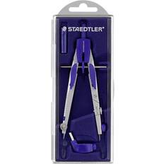 Forniture per Cucito Staedtler Balaustrone Scolastico Frizione 553 01