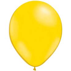 Papstar Latex Balloons 100-pack