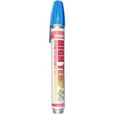 Oven Liner Touchup Paint Marker, Blue Other