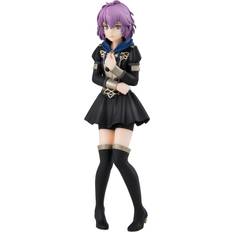 Fire emblem three houses Good Smile Fire Emblem: Three Houses Bernadetta von Varley