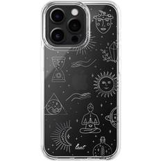 13 pro max cover Laut NAMASTE iPhone 13 Pro Max cover Namaste