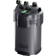Tetra EX 700 Plus 5 Types De Filtre Extérieur Pour Tout Type D’Aquarium Jusqu’à 100 À 200L