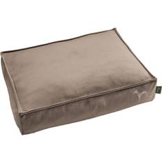 Ortopedisk Hunter Ortopedisk Hunddyna Beige 100x70 cm