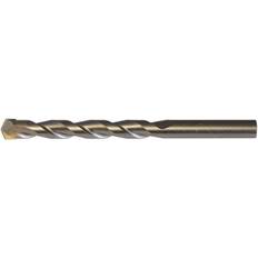 C.K T3110 14150 Tungsten carbide Masonry twist drill bit 14 mm Total length 150 mm Cylinder shank 1 pc(s)