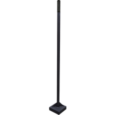 Sprehn 12kg soil tamper Skjutmått