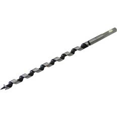 Proline Extra lång träborr med skärspets 35 230 MM PROLINE