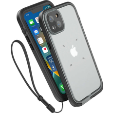 Catalyst Total Protection Cover (iPhone 14 Plus)