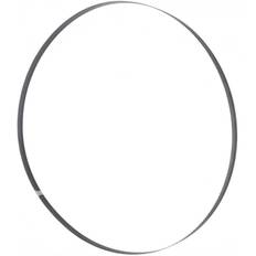 Tilbehør til elværktøj Holzmann Maschinen Båndsavklinge 2240x8x0,4mm 6 TPI