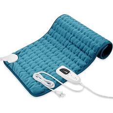 Electric heating pad Deepsoon Electric Heating Pads