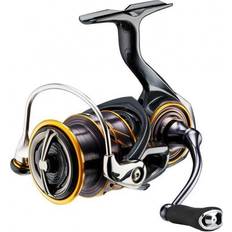 Daiwa caldia lt Daiwa 22 Caldia LT Haspelrulle