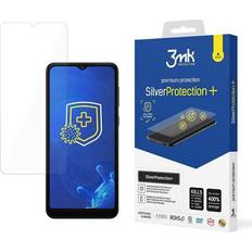 Skærmbeskyttelse a04s 3mk Galaxy A04s 4G Härdat glas Flexible Glass Transparent