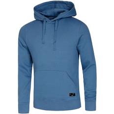 Björn Borg Centre Hoodie - Light Grey