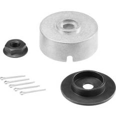 Dewalt adapter Dewalt DT20657-QZ Adapter