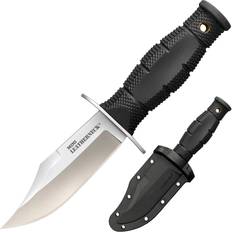 Cold Steel Fickknivar Cold Steel Mini Leatherneck Clip Point Fickkniv