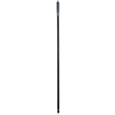 Ironside Långa Centrumborr 400mm (13 mm)