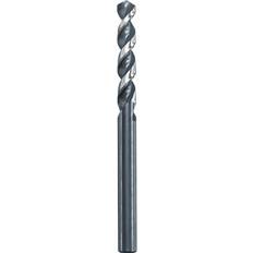 Kwb 258645 Metal twist drill bit 4.5 mm Total length 80 mm 1 pc(s)