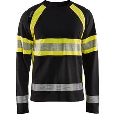 Blåkläder 3076209 T-shirt