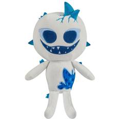 Frost Tøjdyr Funko Frostbite Balloon Boy Bamse 18 cm