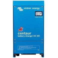 Victron Energy Victron Centaur lader, 24V 40 Amp