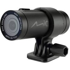 MiVue M700