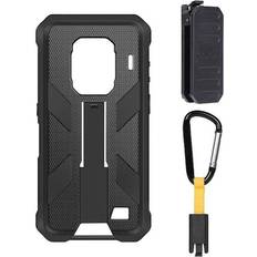 Ulefone tillbehör UleFone Cover Armor 7