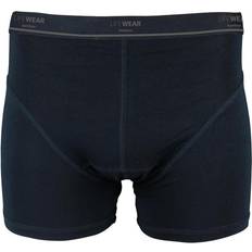 Wiges Boxerkalsong Bambu