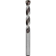 Kwb 044760 Carbide metal Concrete twist drill bit 16 mm Total length 150 mm Cylinder shank 1 pc(s)