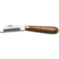 2 Stk.