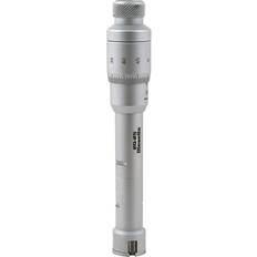 Indvendig mikrometer Diesella 3-punkt mikrometer 25-30 uden kontrolring Skydelære
