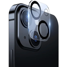 Tempered Lens Glass iPhone 13