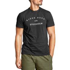 Björn Borg Sthlm T-Shirt