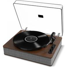  Luxe LP Vinyl