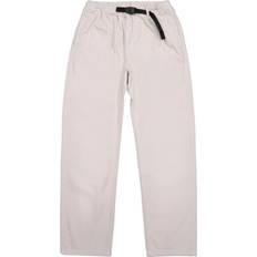 Pant