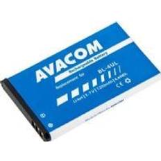 Nokia 225 Avacom battery AVACOM Battery for Nokia 225