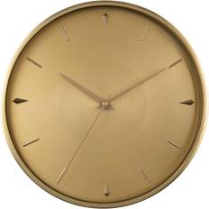 Karlsson Jewel Väggklocka 30cm