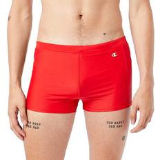 Champion Herr Badkläder Champion Swimwear Board Shorts