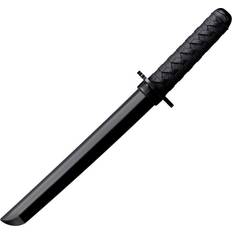 Cold steel sword Cold Steel O Tanto Bokken training sword Tanto