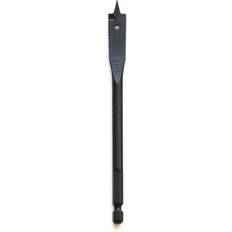 Ironside Centrumborr 152mm (30 mm)
