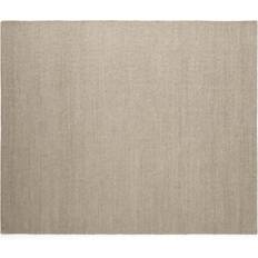 Matta 300 x 400 Vipp 147 matta 300x400 Beige