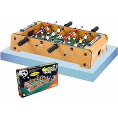 Water Play Set Table-top Football PL1411 51 x 31 x 10.5 cm