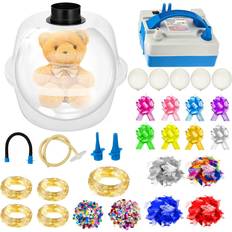 Birthdays Balloon Pumps Balloon Pumps Stuffing Tool Kit