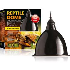 Exo Terra Reptile Dome 21 cm